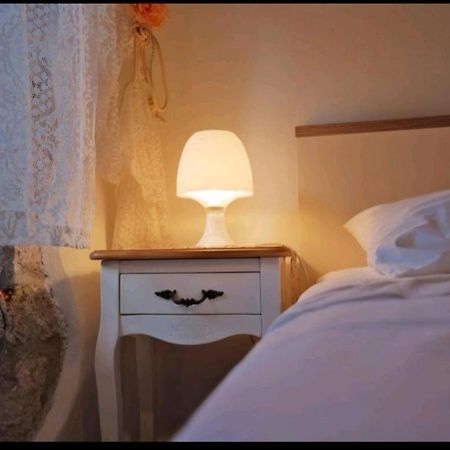 Apartment Beatrice. 10Mt To The Beach :) Rovinj Eksteriør bilde