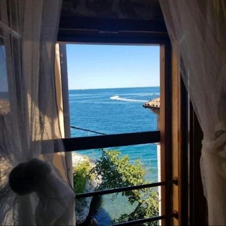 Apartment Beatrice. 10Mt To The Beach :) Rovinj Eksteriør bilde