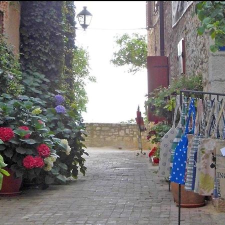Apartment Beatrice. 10Mt To The Beach :) Rovinj Eksteriør bilde