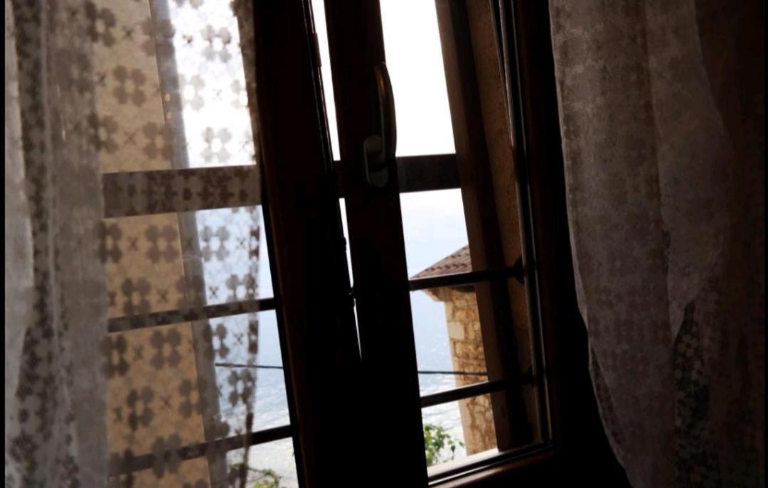 Apartment Beatrice. 10Mt To The Beach :) Rovinj Eksteriør bilde