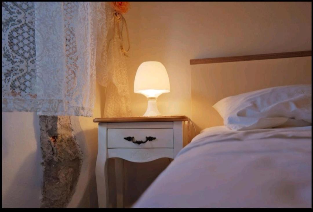 Apartment Beatrice. 10Mt To The Beach :) Rovinj Eksteriør bilde