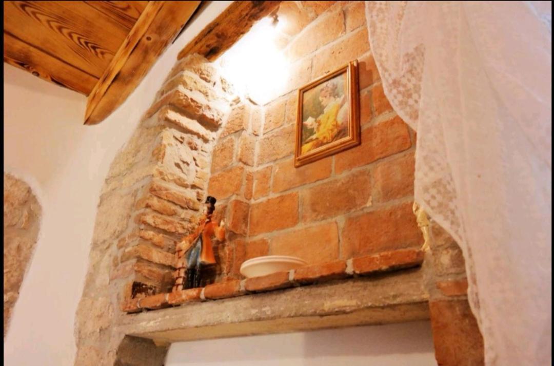 Apartment Beatrice. 10Mt To The Beach :) Rovinj Eksteriør bilde